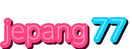 jepang77 — logo kanal