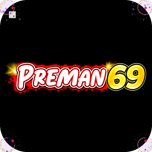 preman69 — mitra unggulan
