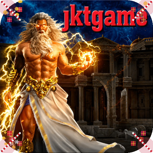 jktgame — mitra unggulan