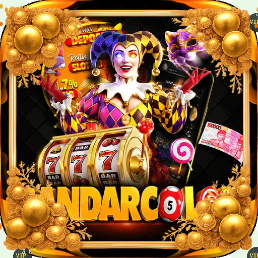 bandarcolok — galeri pratinjau - APK Resmi
